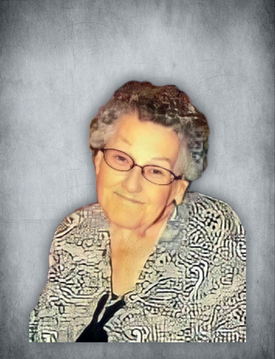 ravenna bowers