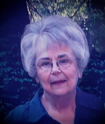 margaret pippin