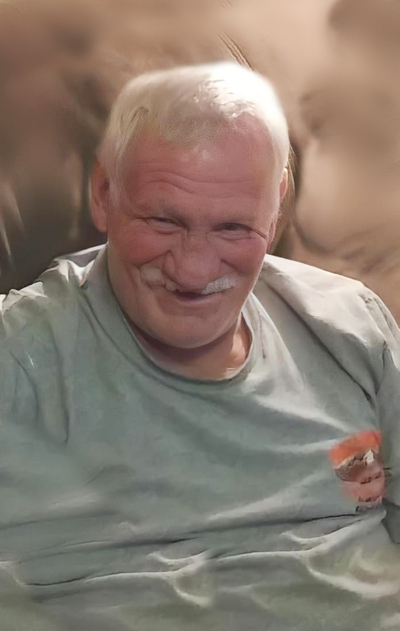 gary shirley