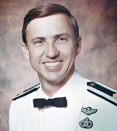 russell wright