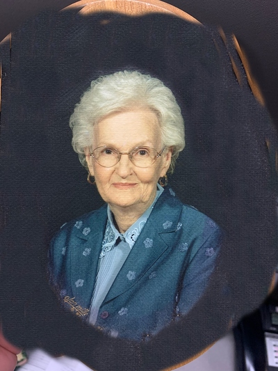 emily screws