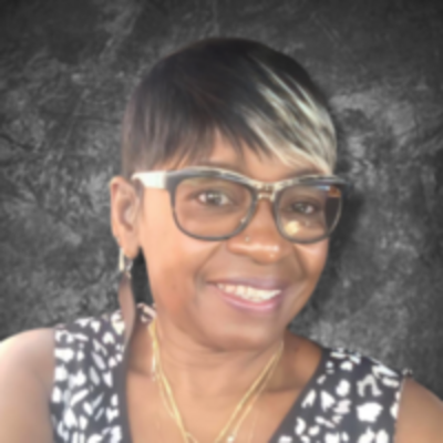 barbara ann jimmerson