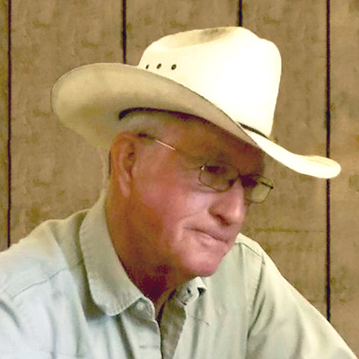 mike jenkins