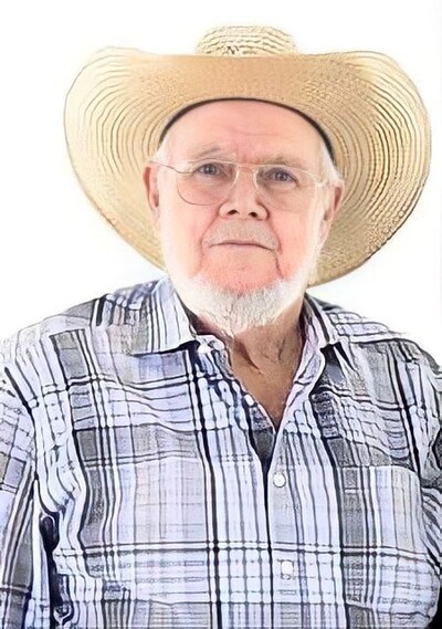 wesley shelton