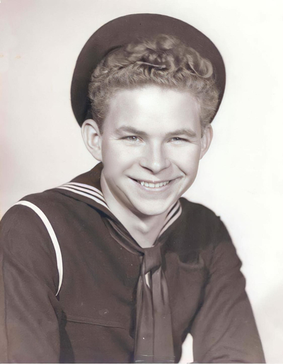 richard hoopingarner