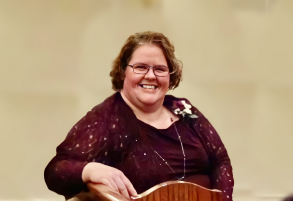 tami dobbs