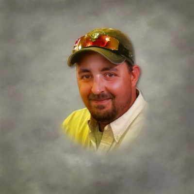 jerry wilbanks