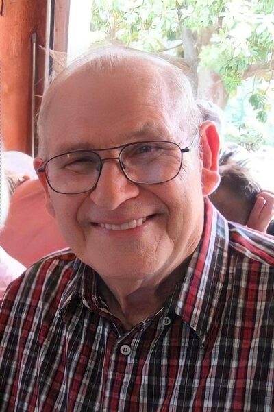 floyd currey