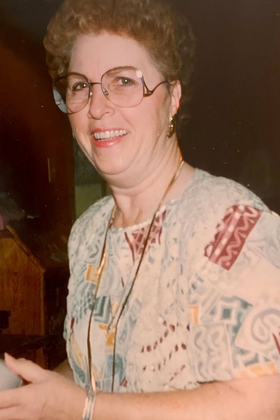 juanita watson