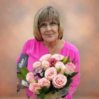 linda king