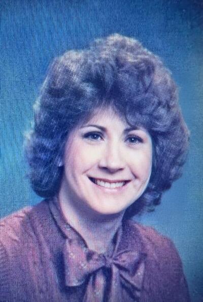 linda sams (whitington)