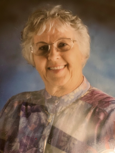 eula allen