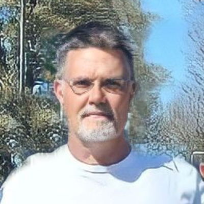 gerald furlow, jr.