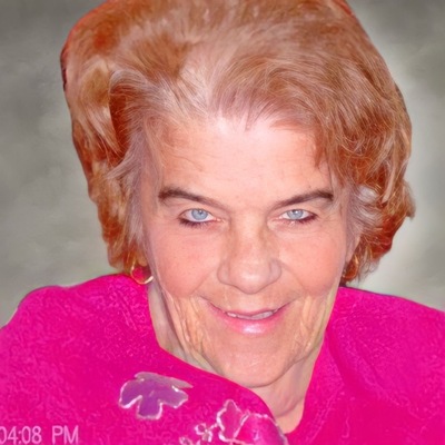 gail lowery