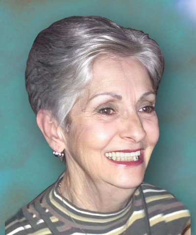 sue ann shelton