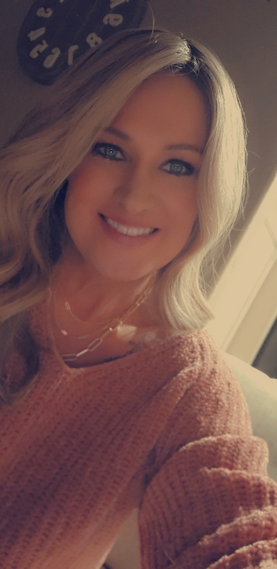 leah taylor