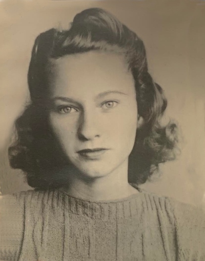 lois tipping