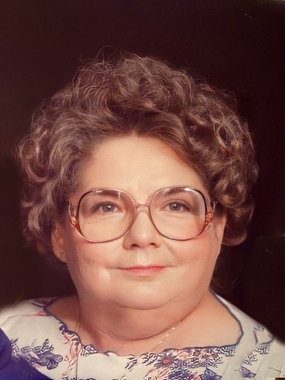 greathel corman