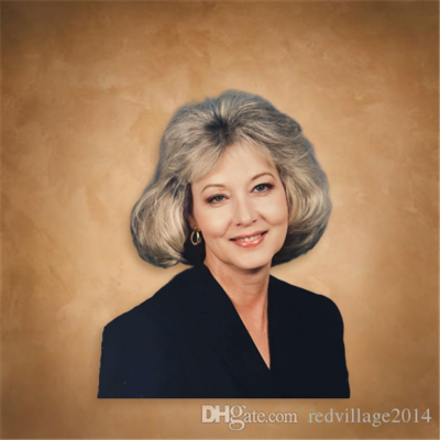kay wallace