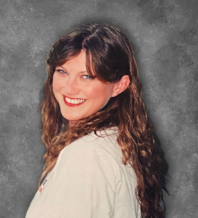 donna allbritton
