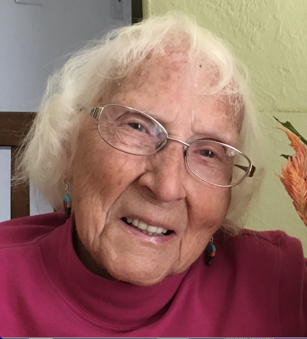 Peggy Bodwell Obituary-img