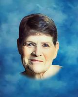 Jettie Munden Obituary-img