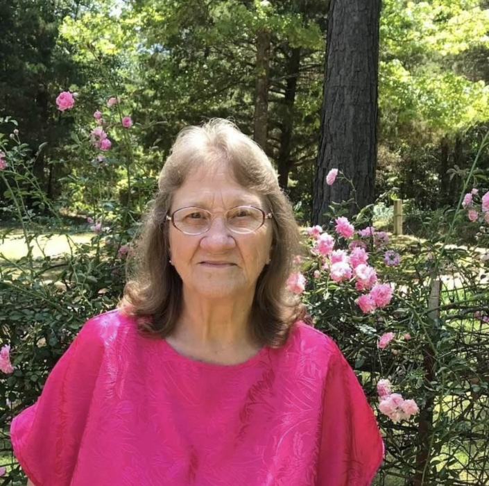 wanda whaley