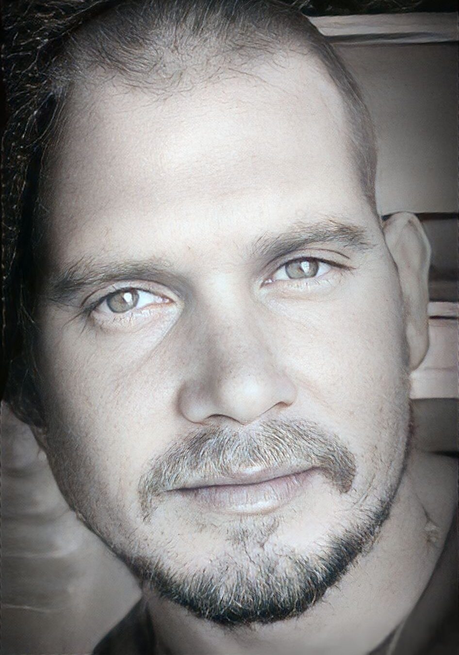 b.j. holt,jr.