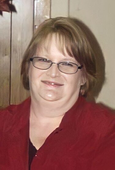Obituary-img