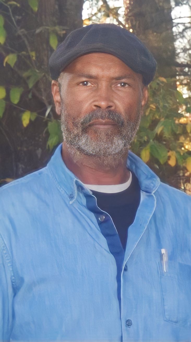 Obituary-img