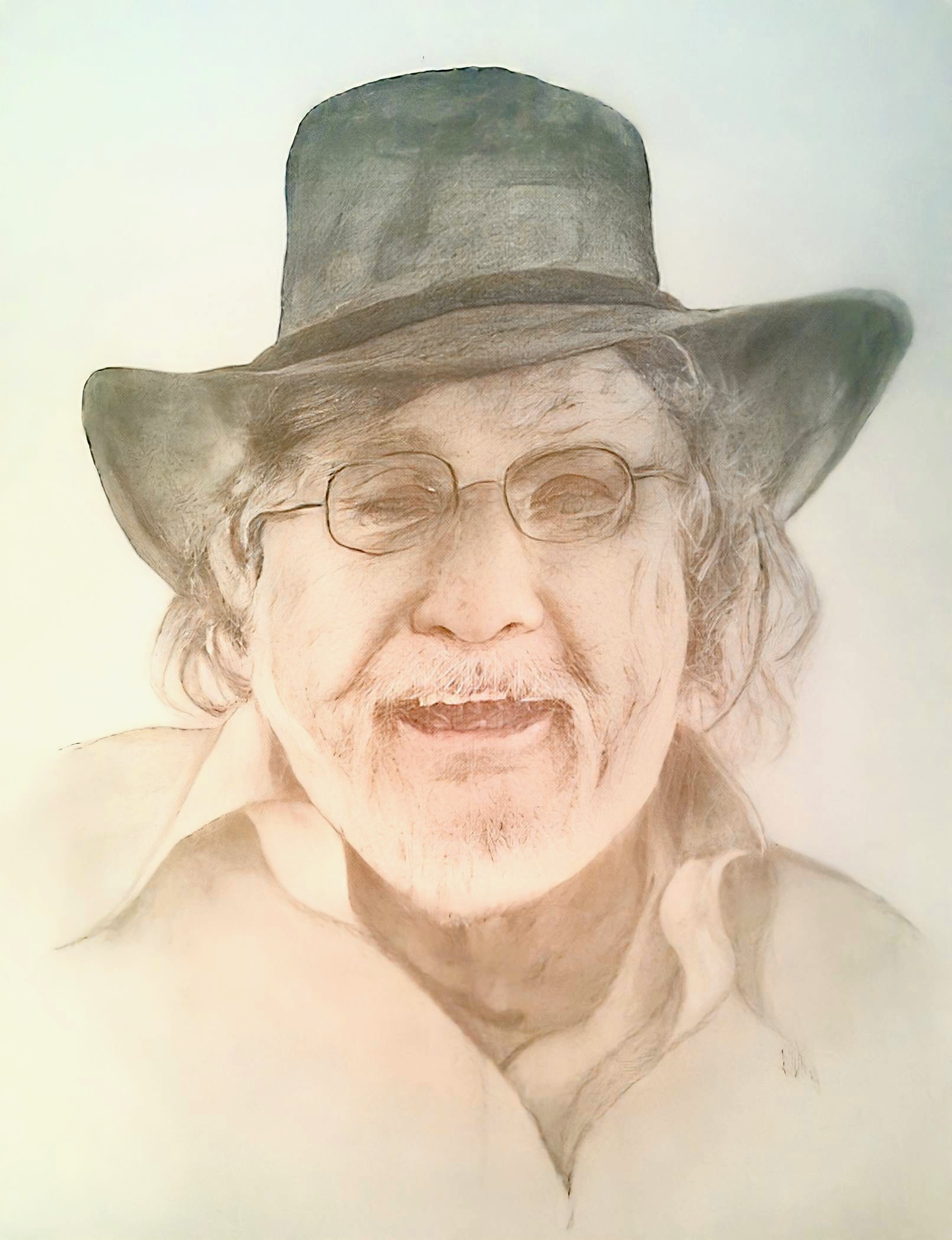 Jere Donald Brannon Obituary-img