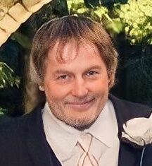 Glen “Tiger” Price Obituary-img