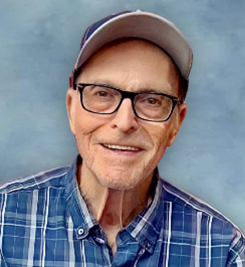 glen nichols