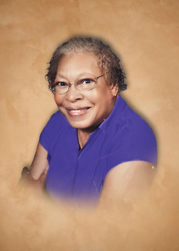 carrie mason