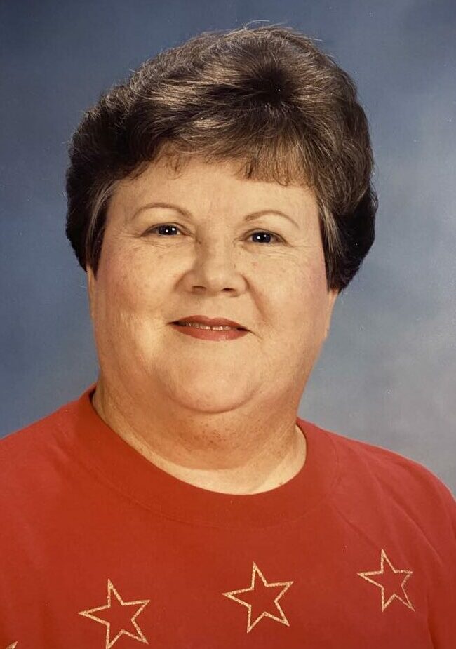 Obituary-img