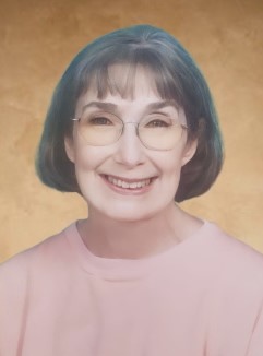 sondra mcdaniel