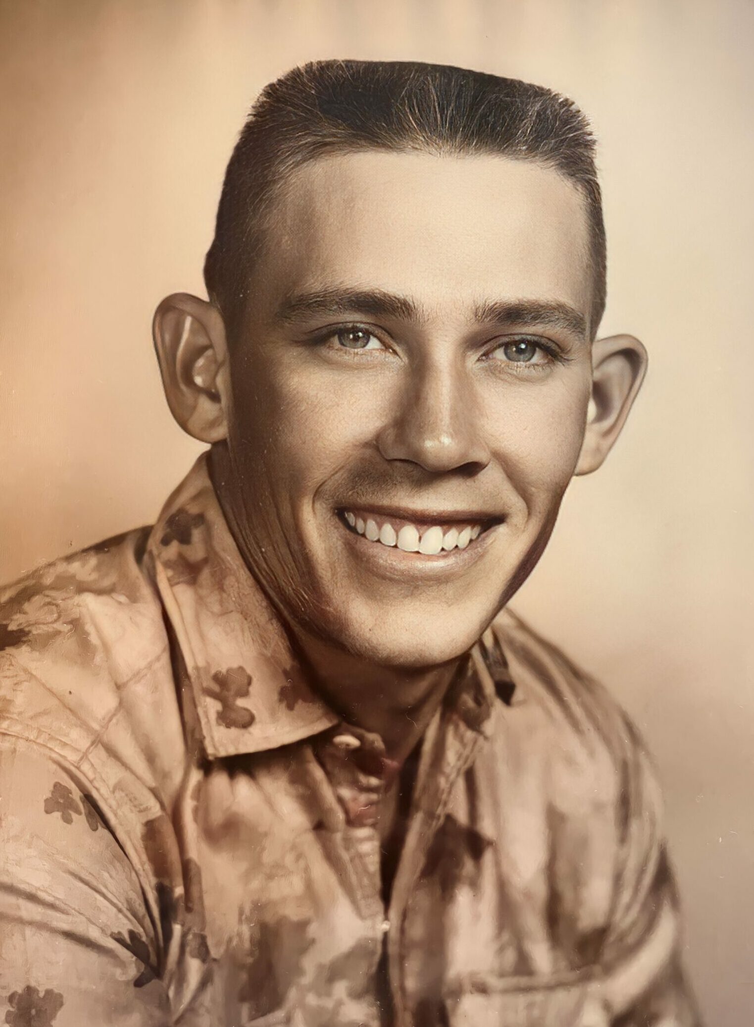 Obituary-img