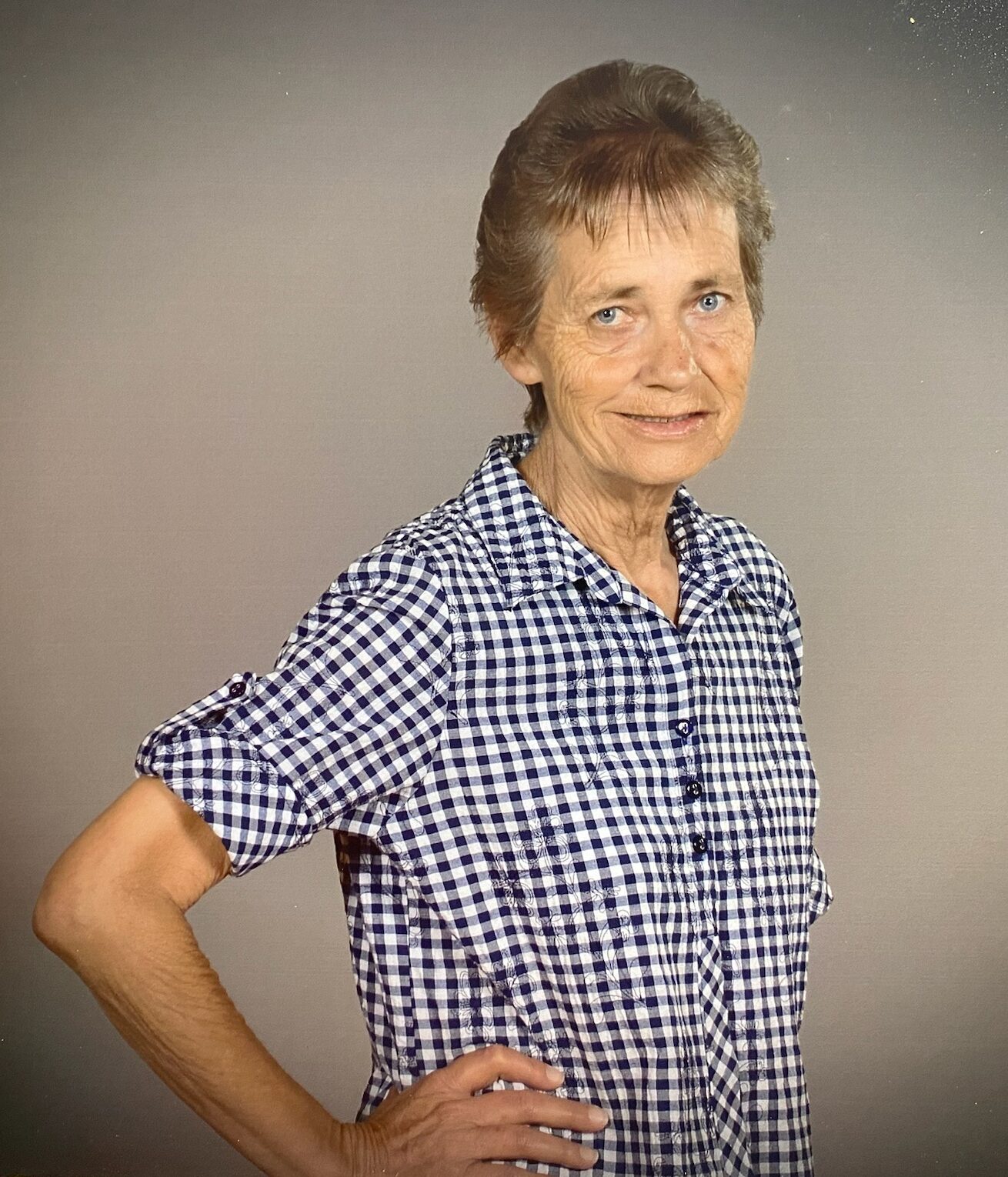 jeanie stephens