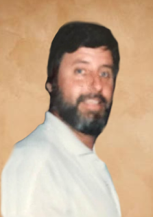 robert ross