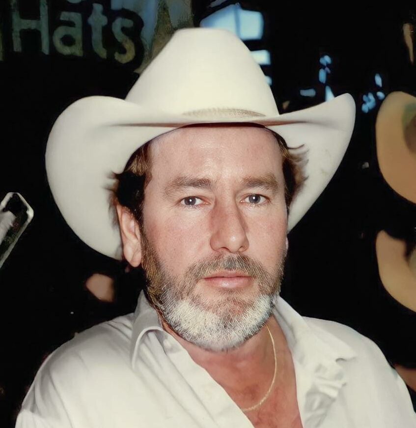 Philip Harris Obituary-img