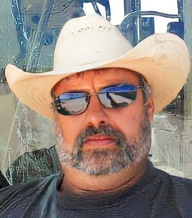 Harold W. Penny Obituary-img