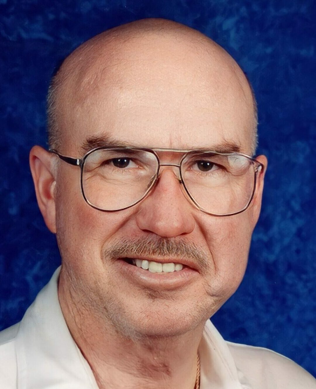 morris  pirtle