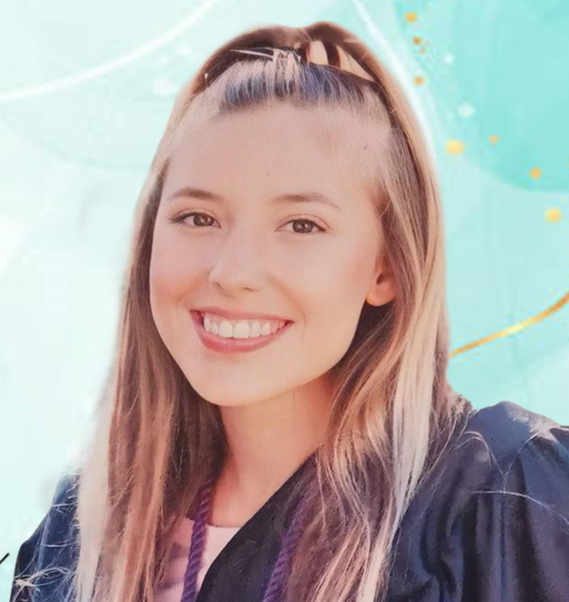 brealee treadway
