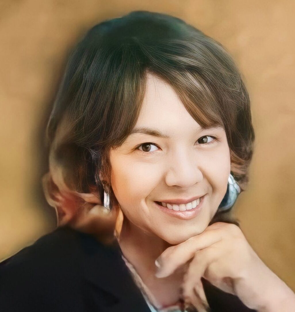 Obituary-img