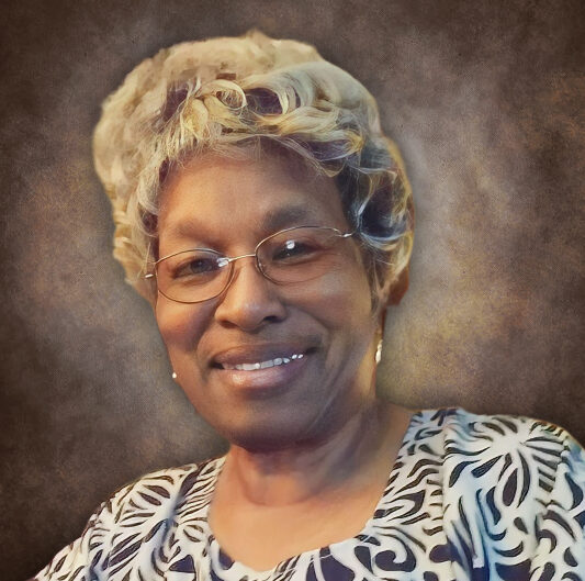 Letha McCain Obituary-img