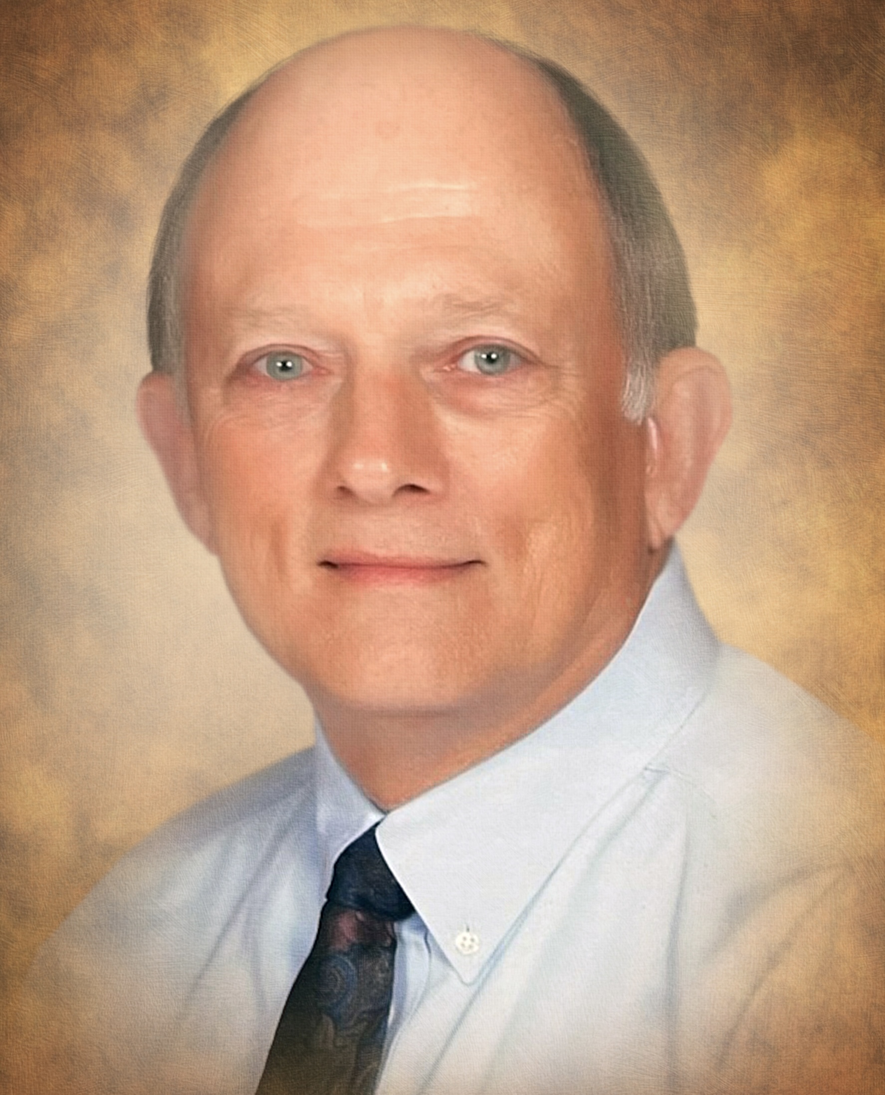 Obituary-img