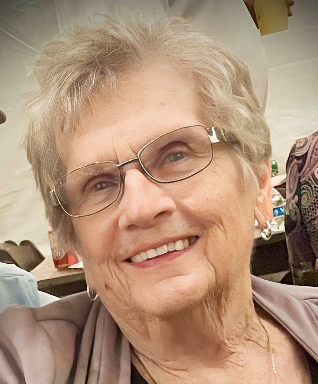 Nanette Penny Henry Obituary-img
