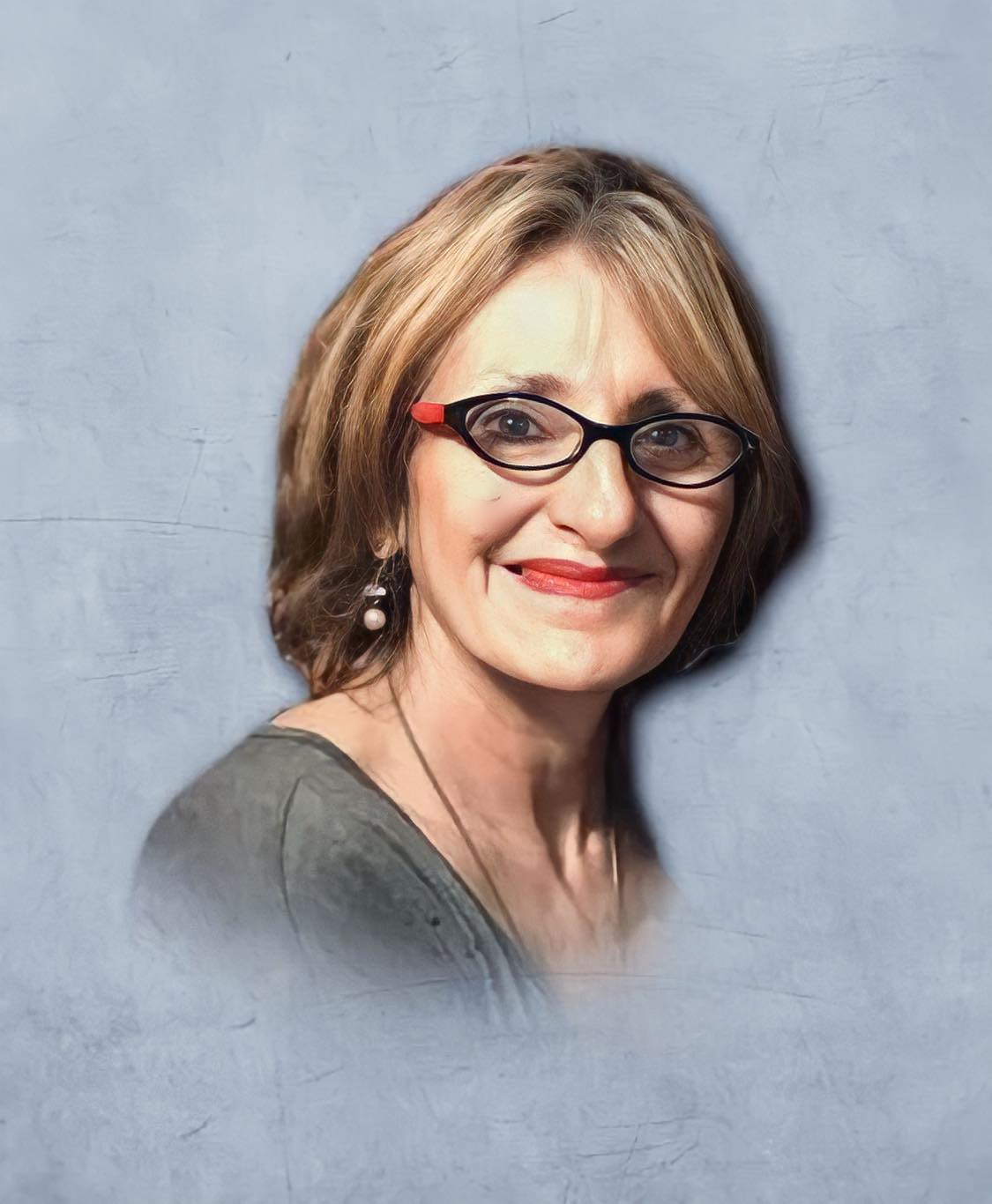 Obituary-img