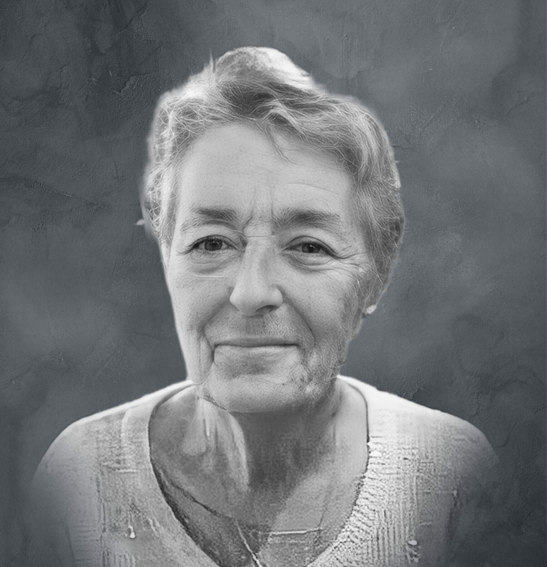 Obituary-img