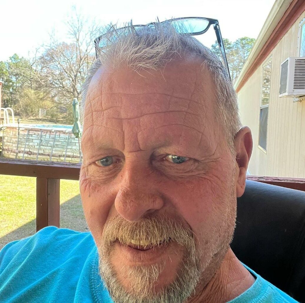 Obituary-img